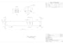 do 3d model steel detailing and fabrication shop drawing with tekla